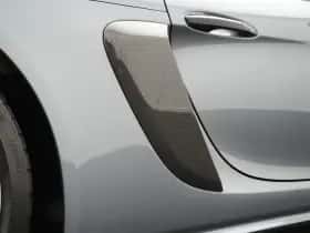 Porsche 718 (2025) thumbnail 38