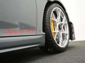 Porsche 718 (2025) thumbnail 39