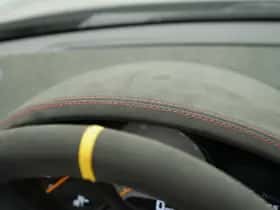 Porsche 718 (2025) thumbnail 43
