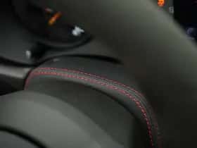 Porsche 718 (2025) thumbnail 51