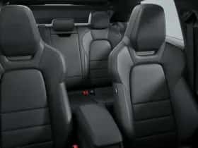 Porsche Macan (2025) thumbnail 6