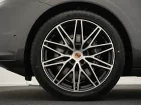 Porsche Cayenne (2026) thumbnail 12
