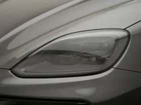 Porsche Cayenne (2026) thumbnail 13
