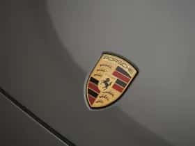 Porsche Cayenne (2026) thumbnail 14