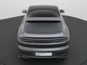Porsche Cayenne (2026) thumbnail 18