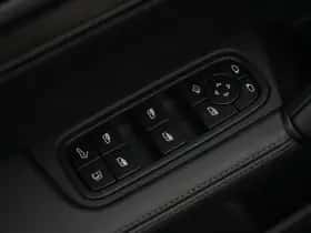 Porsche Cayenne (2026) thumbnail 20
