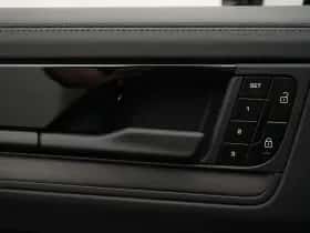 Porsche Cayenne (2026) thumbnail 21