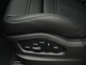 Porsche Cayenne (2026) thumbnail 23