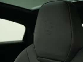 Porsche Cayenne (2026) thumbnail 27