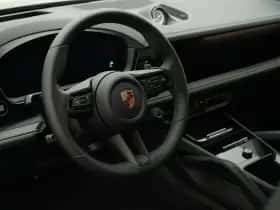Porsche Cayenne (2026) thumbnail 29