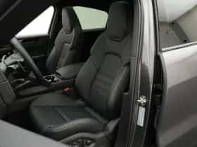 Porsche Cayenne (2026) thumbnail 30