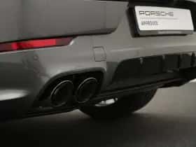 Porsche Cayenne (2026) thumbnail 4