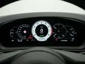 Porsche Cayenne (2026) thumbnail 31