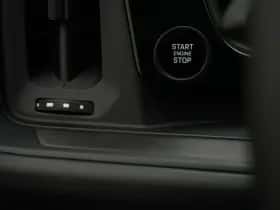 Porsche Cayenne (2026) thumbnail 32