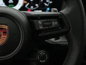 Porsche Cayenne (2026) thumbnail 34