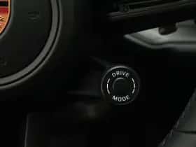 Porsche Cayenne (2026) thumbnail 35