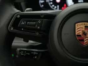 Porsche Cayenne (2026) thumbnail 36