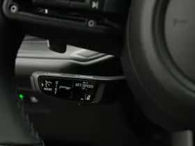 Porsche Cayenne (2026) thumbnail 37