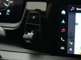 Porsche Cayenne (2026) thumbnail 38