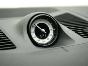 Porsche Cayenne (2026) thumbnail 39