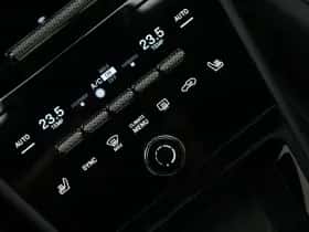 Porsche Cayenne (2026) thumbnail 41