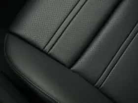 Porsche Cayenne (2026) thumbnail 42