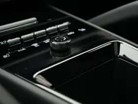 Porsche Cayenne (2026) thumbnail 43