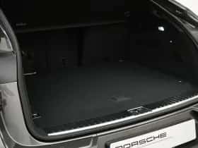 Porsche Cayenne (2026) thumbnail 44