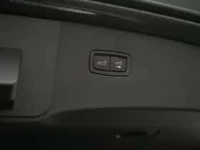 Porsche Cayenne (2026) thumbnail 45