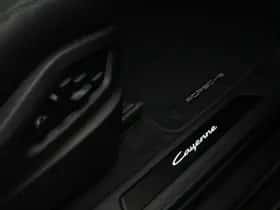 Porsche Cayenne (2026) thumbnail 46