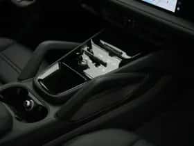 Porsche Cayenne (2026) thumbnail 48