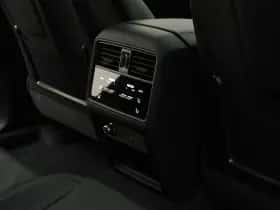 Porsche Cayenne (2026) thumbnail 49