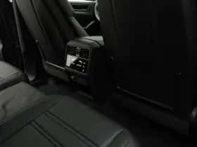 Porsche Cayenne (2026) thumbnail 50