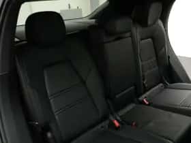Porsche Cayenne (2026) thumbnail 51