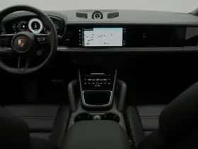 Porsche Cayenne (2026) thumbnail 52