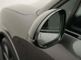 Porsche Cayenne (2026) thumbnail 9