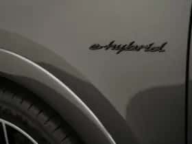 Porsche Cayenne (2026) thumbnail 10