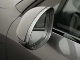 Porsche Cayenne (2026) thumbnail 11
