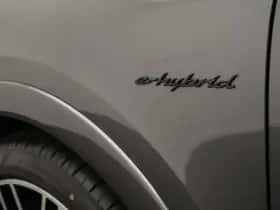 Porsche Cayenne (2026) thumbnail 12