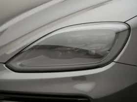 Porsche Cayenne (2026) thumbnail 17