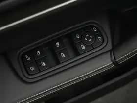 Porsche Cayenne (2026) thumbnail 20