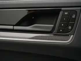 Porsche Cayenne (2026) thumbnail 21