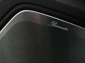 Porsche Cayenne (2026) thumbnail 22