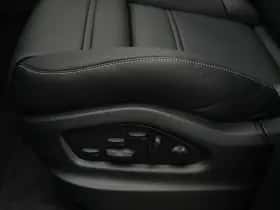 Porsche Cayenne (2026) thumbnail 27