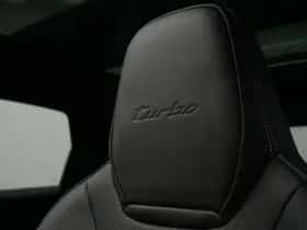 Porsche Cayenne (2026) thumbnail 28