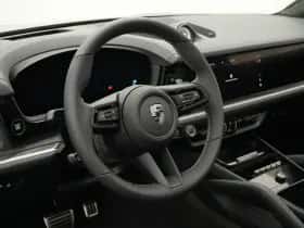 Porsche Cayenne (2026) thumbnail 30