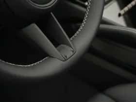 Porsche Cayenne (2026) thumbnail 31