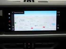Porsche Cayenne (2026) thumbnail 34