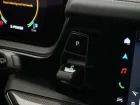 Porsche Cayenne (2026) thumbnail 35