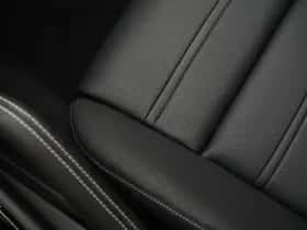 Porsche Cayenne (2026) thumbnail 36